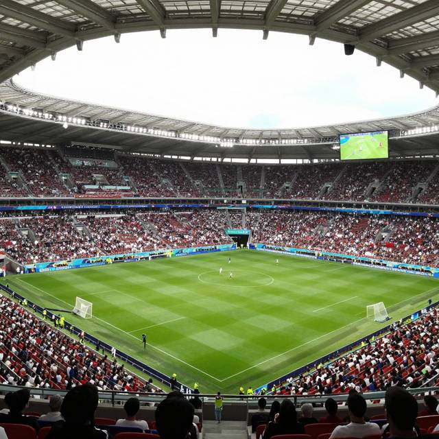 World Cup 2026: Lịch Sử Chờ Đón, Toàn Cảnh Giải Đấu Khổng Lồ