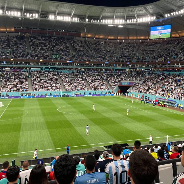 Phân Tích Sau Trận World Cup 2026: Anh và Argentina Tiến Vào Bán Kết