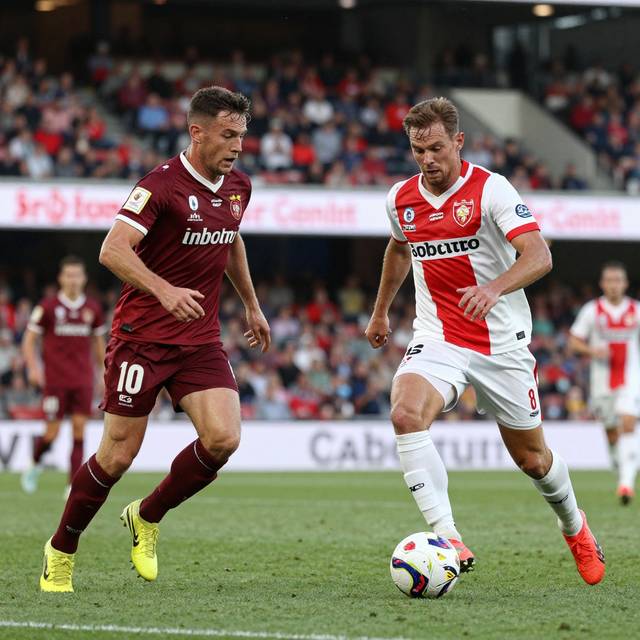St George Willawong vs Caboolture: Chủ nhà tìm lại phong độ trước đối thủ từng thắng hai lần gần